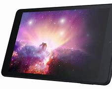 Image result for Verizon Tablets