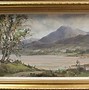 Image result for Rowland Hill Artist