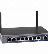 Image result for Modem Router Firewall