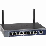 Image result for Netgear Firewall Router