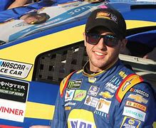 Image result for NASCAR Chase Elliott