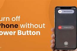 Image result for How to Turn Off iPhone 8