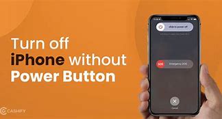 Image result for Turn Off iPhone 7 and 7 Plus