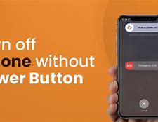 Image result for iPhone 11 Pro Power Button