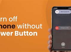 Image result for How to Turn Off iPhone XR without Power Button