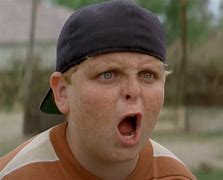 Image result for Play Ball Sandlot