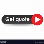 Image result for Graphics for Get Quote