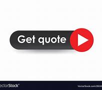 Image result for Get a Quote Now. Vector