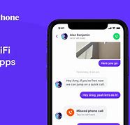 Image result for Texting Apps