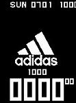 Image result for Adidas Owner