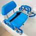Image result for Swivel Shower Chair