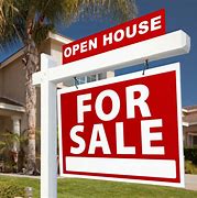 Image result for Real Estate for Sale Signs