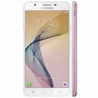 Image result for Samsung Galaxy J7 Prime Duos