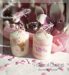 candele bomboniere bomboniere battesimo candele ar69 187 regardsdefemmes candele bomboniere bomboniere battesimo candele ar69 187 regardsdefemmes