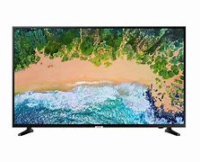 Image result for Samsung 50 Inch OLED Smart TV