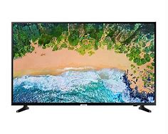 Image result for Samsung 50 Inch LCD Smart TV