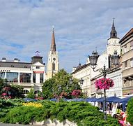 Image result for Prodaja Stanova Novi Sad