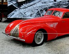 Image result for Alfa Romeo C3