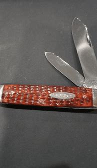 Image result for Case Knives