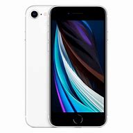 Image result for iPhone SE 2 128G