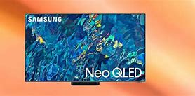 Image result for Samsung QLED 65