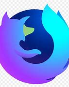 Image result for Firefox Nightly