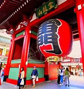 Image result for Most Famous Street in Tokyo