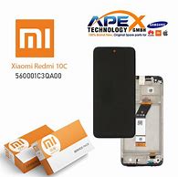 Image result for LCD Redmi X