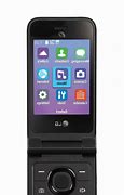 Image result for NET10 LG Flip Phone