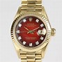 Image result for Rolex Oyster Perpetual Ladies Watch
