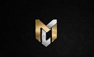 Image result for MC Letter Logo Design