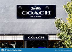 Image result for Coach Store Palo Alto