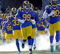 Image result for NFL Rams