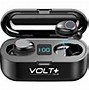 Image result for Bluetooth Earbuds for Samsung Phones