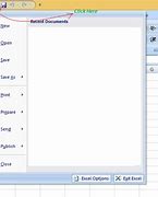 Image result for Themed Excel Workbook