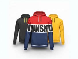 Image result for Gray Plain Hoodie