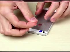 Image result for DIY Black Light iPhone