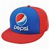 Image result for Pepsi Truck Hat