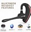 Image result for Bluetooth Earspieces