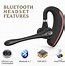 Image result for Best Bluetooth Headset for Driving