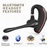 Image result for Mobile Phone Bluetooth Headset