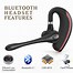 Image result for Bluetooth Earphones for PC and Mobile Philippines