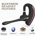Image result for Bluetooth Handsfree Service
