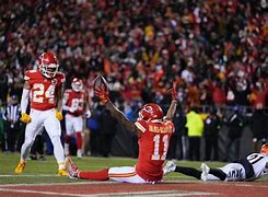 Image result for Chiefs AFC Championship Memes