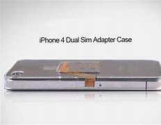 Image result for Two Sim Card iPhone