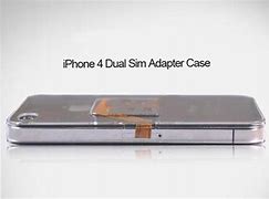 Image result for iPhone SE Double Carte Sim