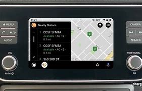 Image result for Pass through Android Auto
