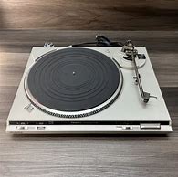 Image result for Vintage Turntable Parts