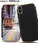 Image result for iPhone XS Charging Case