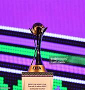 Image result for 2019 FIFA Club World Cup
